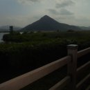 부곡수변공원 이미지