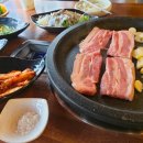 (주)대교여행사 이미지