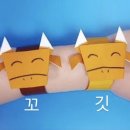 가족한우2호농장 이미지