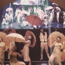 하모나이즈 이미지