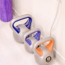 제니필라테스 | 잠원동필라테스 찾다가 제대로 정착! &#39;제니필라테스 잠원점&#39; 솔직 후기