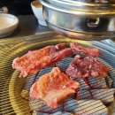 소울림소고기국밥