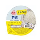 즉석