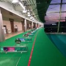계명문화대학교 계명골프 | 인조잔디 총판매원 @계명문화대학교 골프연습장 타석 인조잔디 교체 시공후기