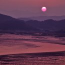 인생백세 얼마관대 각재서남 그리는고 이미지