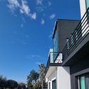 제주애견동반감성숙소 르페도라 이미지