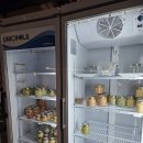 호텔로제니아, 포유스테이 | [제주 가족여행 2일차], 이유식은 마미포유에서 / 롯데호텔 체크인 전 달팽이식당 점심