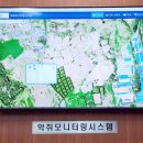 광령축산 프레시안
