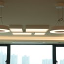 내집마련공인중개사사무소 이미지