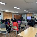 하귀2리 경로당 이미지