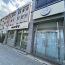 월드애견미용실 이미지