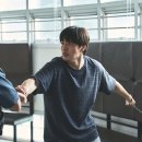 84 이미지