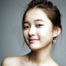 원곡세탁소 이미지