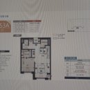 일원본-107 이미지