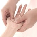 손발마사지 이미지