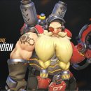 토르PC방 이미지