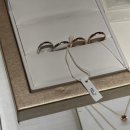 GR(산청군)-[목화로]-하-3 | 꽃피는 3월이 좋아(๑˃̵ᴗ˂̵)و