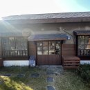 팔마여관 이미지