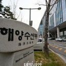 국민레저산업