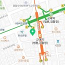 변호사최지수법률사무소