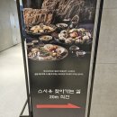 여의도 점심 코스요리 맛집 스시유 여의도점 내돈내산 방문후기