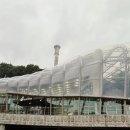 중부대로 798번길 이미지