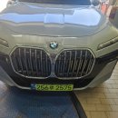 정카센타 | 정왕동카센터 직접 방문해서 맡긴 BMW 수리 후기