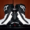 지피테크 이미지