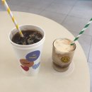 프럼스마일 이미지