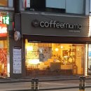 커피마마망월사역점