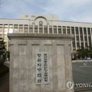 시민사 이미지