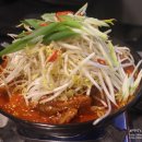 클리어치닭 - 평택시 세교상가3길 21 | 클리어치닭