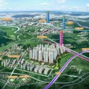 대우이안 이미지