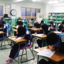 은석학원 이미지