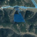 청양부동산공인중개사 이미지