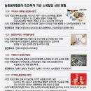 (주)축산법인팜