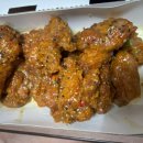 자담치킨 울진죽변점 이미지