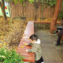 언구비공원 이미지