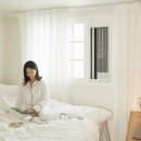 삼성여인숙 이미지