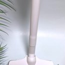 7210 | 추석 특선물 추천 보만 4in1 가벼운 소형청소기 VC7210PL