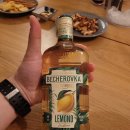 사람사는세상 민박 이미지