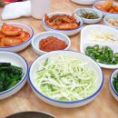 형제송정떡갈비 - 광산구 신창로 84 | 형제송정떡갈비