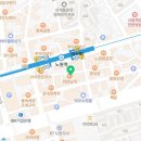 다이소노원본점앞 이미지
