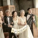 여기조아 이미지