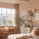 4186 | 잠스쿨 매트리스 3단 접이식, 7cm vs 12cm? 4천 개 후기 분석하고 3개월 정착한 찐후기