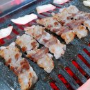 하대동139 이미지