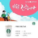 용담하우스 이미지