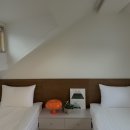 낭낭한시간 이미지