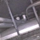 유성크리닝 이미지