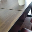 신세대상가 이미지